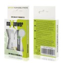 Bateria MAXPOWER do Apple iPhone 4 Litowo-Jonowa 1750 mAh