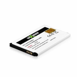 Bateria MAXPOWER do HTC DESIRE HD Litowo-Jonowa 1600 mAh