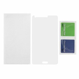 Szkło hartowane 2.5D do Huawei MATE S 5.5 BOX