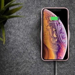 Etui MERCURY Jelly do Xiaomi REDMI 7 jasny róż