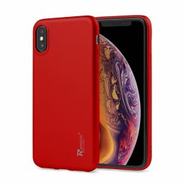 Etui REVERSE do Apple iPhone 11 PRO czerwony