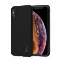 Etui REVERSE do Xiaomi REDMI NOTE 8 czarny