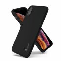 Etui REVERSE do Xiaomi REDMI NOTE 8 czarny