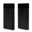 Powerbank VIDVIE PB04 20 000 mAh czarny