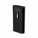 Powerbank VIDVIE PB04 20 000 mAh czarny