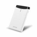 Powerbank VIDVIE PB09 5000 mAh biały