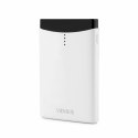 Powerbank VIDVIE PB09 5000 mAh biały