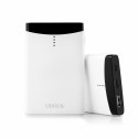 Powerbank VIDVIE PB09 5000 mAh biały