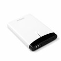 Powerbank VIDVIE PB09 5000 mAh biały