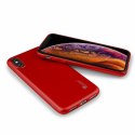 Etui REVERSE do Xiaomi MI 10 czerwony