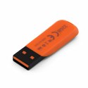 Pendrive VIDVIE 32GB czarny