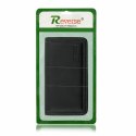 Kabura REVERSE NICI do Xiaomi REDMI 7A/6A/6 czarny