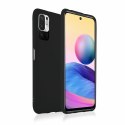 Etui MATTE do Samsung S8+ czarny