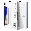 Szkło hartowane DUX DUCIS do Apple iPad 10.5" Full Glue