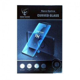Szkło hartowane LIQUID UV do Samsung S20
