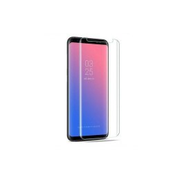 Szkło hartowane LIQUID UV do Samsung NOTE 20