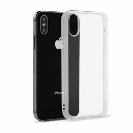 Etui SLIM 1.8mm do Apple iPhone 11 PRO przezroczysty