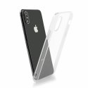 Etui SLIM 1.8mm do Apple iPhone 11 PRO przezroczysty