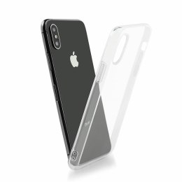 Etui SLIM 1.8mm do Apple iPhone 12 MINI przezroczysty