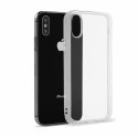 Etui SLIM 1.8mm do Xiaomi MI NOTE 10 LITE przezroczysty