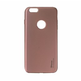 Etui REMAX do Xiaomi REDMI 4X różowy