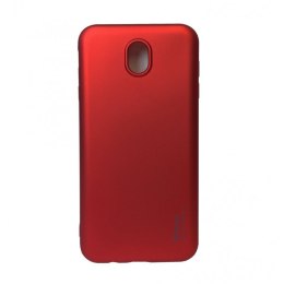 Etui REMAX do Xiaomi REDMI 4A czerwony