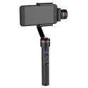 Gimbal