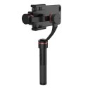 Gimbal