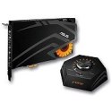 Karta dźwiękowa ASUS STRIX RAID DLX STRIX_RAID_DLX