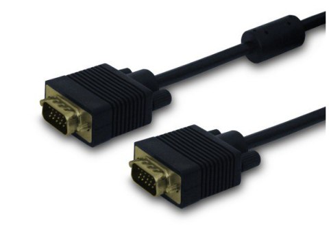 SAVIO CL-29 1.8m /s1x Mini HDMI (wtyk) 1x Mini HDMI (wtyk)