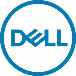 DELL 890-57141