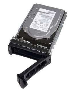 Dysk twardy DELL 1 TB 2.5