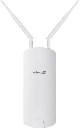 Edimax OAP1300 2 x 2 AC dual-Band Outdoor PoE Access Point