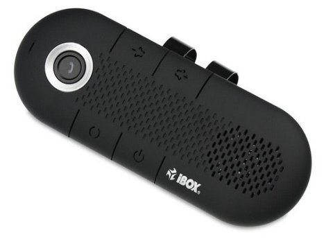 I-BOX CK03 ZESTAW GŁOŚNOMÓWIĄCY BLUETOOTH