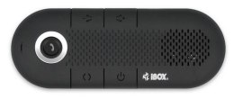 I-BOX CK03 ZESTAW GŁOŚNOMÓWIĄCY BLUETOOTH