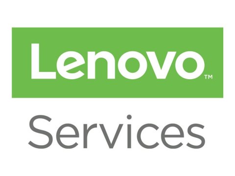 LENOVO 13P0948