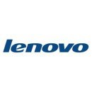 LENOVO Rozszerzona umowa serwisowa do 3 lat On-site dla notebooków Lenovo 5PS0A14091