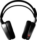 STEELSERIES Arctis 9 Wireless Xbox X