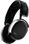 STEELSERIES Arctis 9 Wireless Xbox X