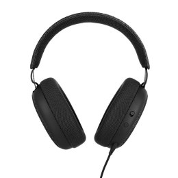 Słuchawki BUDDYPHONE 1.2 m 3.5 mm wtyk