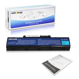 Bateria Acer Aspire 4310 WHITENERGY 11.1 AS-2007A