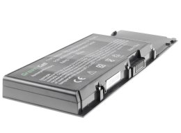 Bateria Green Cell Dell Precision M6500 6600 mAh