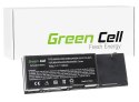 Bateria Green Cell Dell Precision M6500 6600 mAh