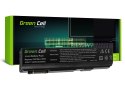 Bateria akumulator Green Cell do laptopa Toshiba Tecra A11 M11 S11 PA3788U-1BRS 10.8V