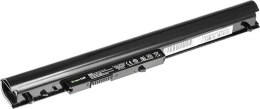 Bateria do laptopa OA04 HSTNN-LB5S do HP 14 15, HP Pavilion 14 15, Compaq 14 15 i HP 240 245 246 250 255 256 G2 G3