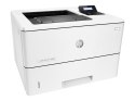 Drukarka laserowa HP LaserJet Pro M501DN J8H61A#B19