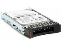 Dysk twardy LENOVO ThinkSystem 300 GB 2.5