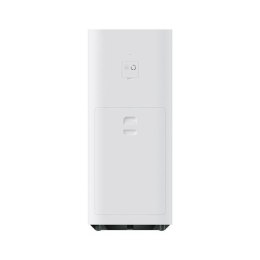 XIAOMI Oczyszczacz powietrza Mi Air Purifier Pro H web (P)