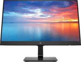 Monitor HP 21.5