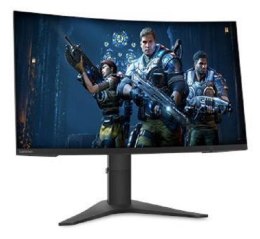 Monitor LENOVO 27